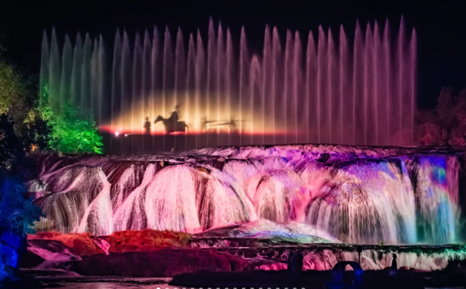 1765441532426292.png image.png