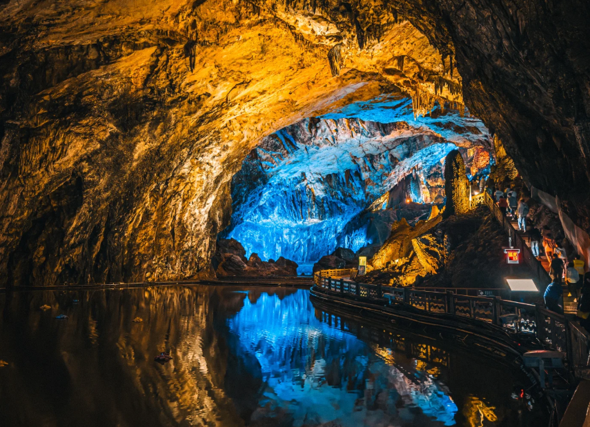 1765442290873654.png image.png