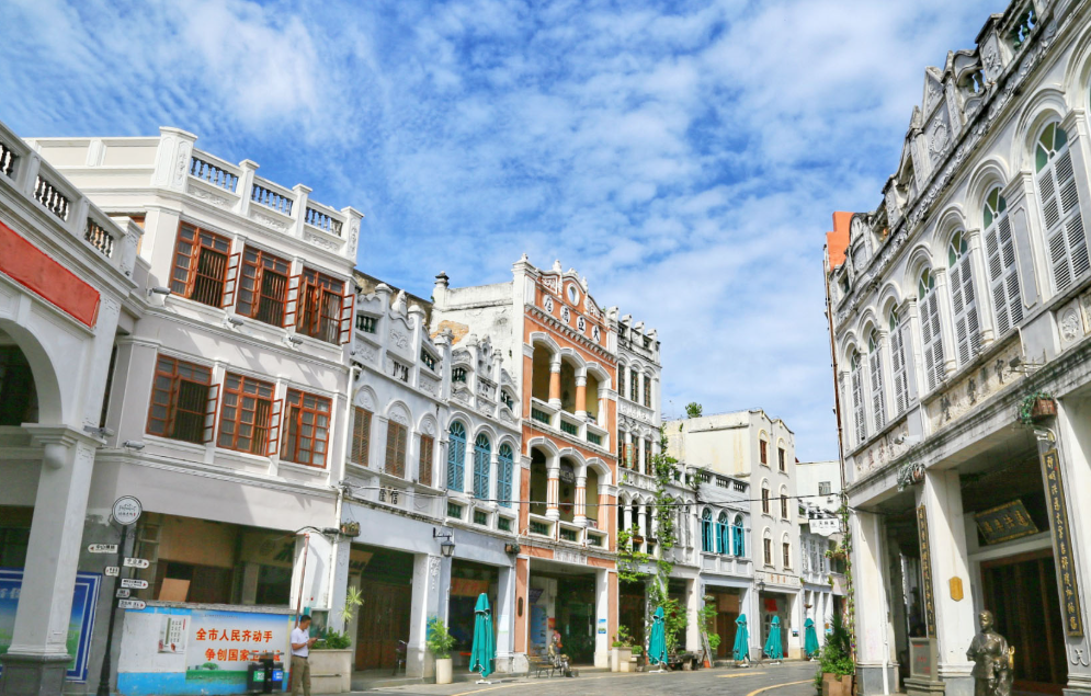 1765502329265406.png image.png