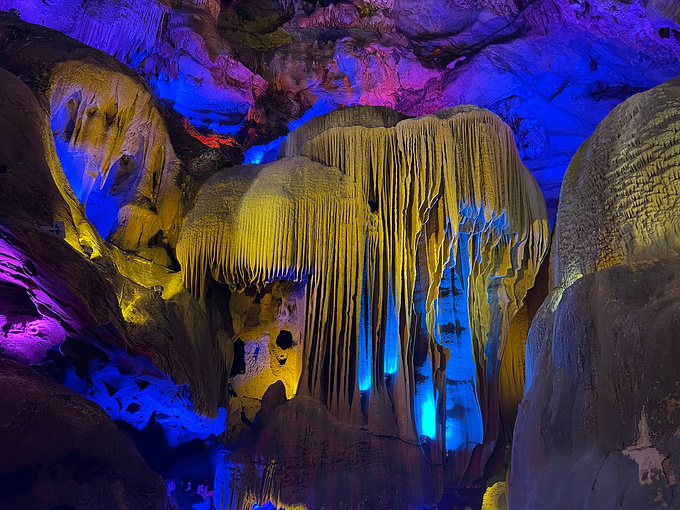 东方1日游-东方旅游攻略-游记-去哪儿攻略