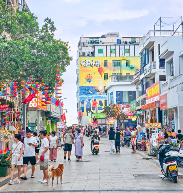 1767067391933290.png image.png