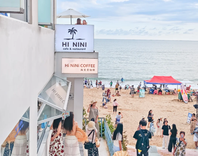 1767067495747026.png image.png