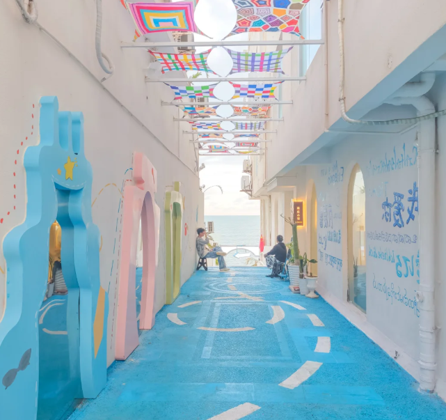 1767067411478652.png image.png