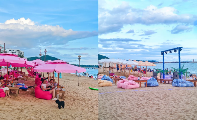 1767067472456383.png image.png