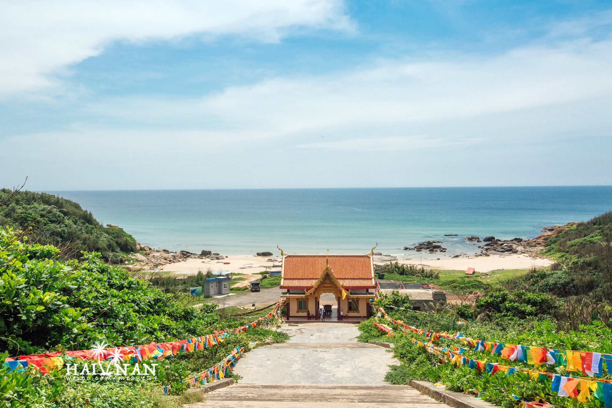 铜鼓岭,旅游攻略,自助游,自驾游,自由行,游玩攻略指南【去哪儿攻略】-移动版