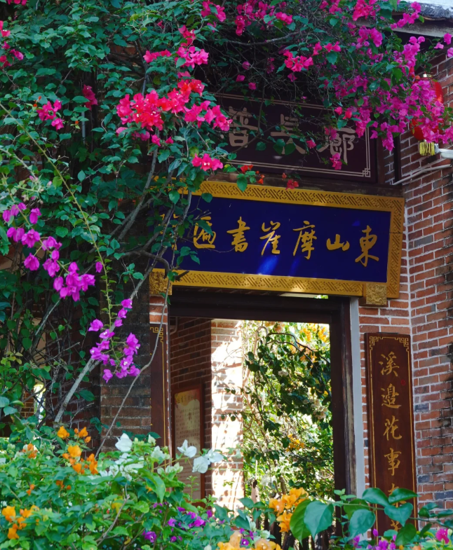 1770714159733733.png image.png