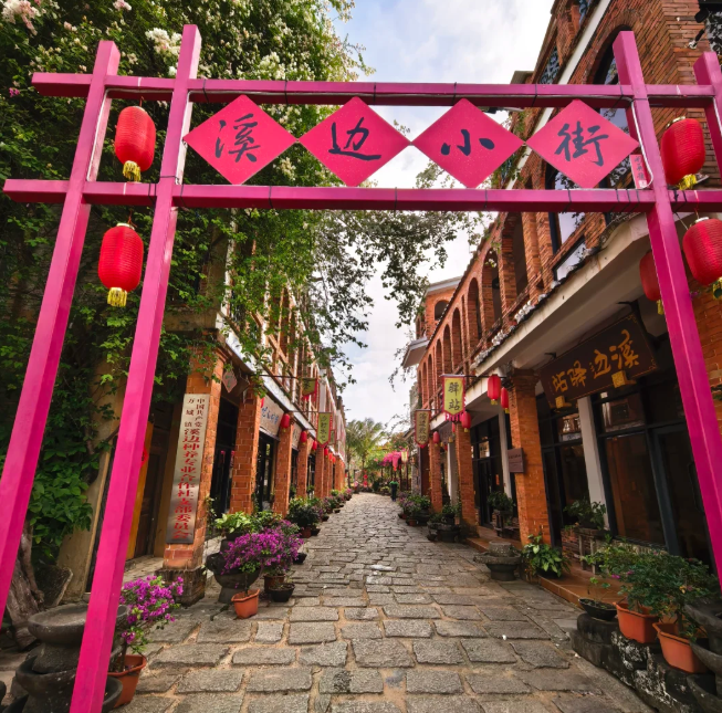 1770778671692885.png image.png