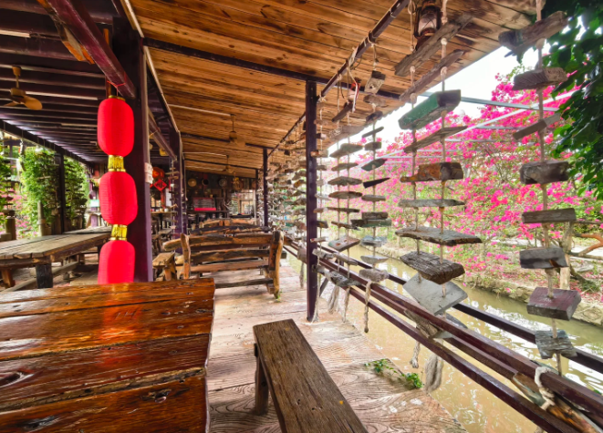 1770778685144089.png image.png