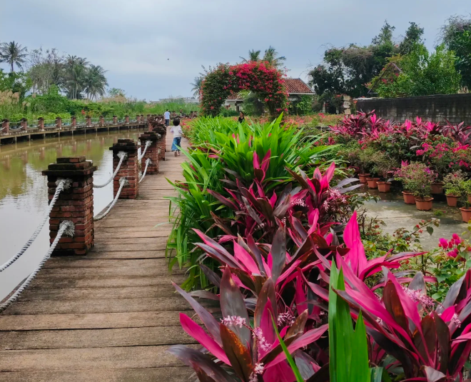 1770778918538301.png image.png