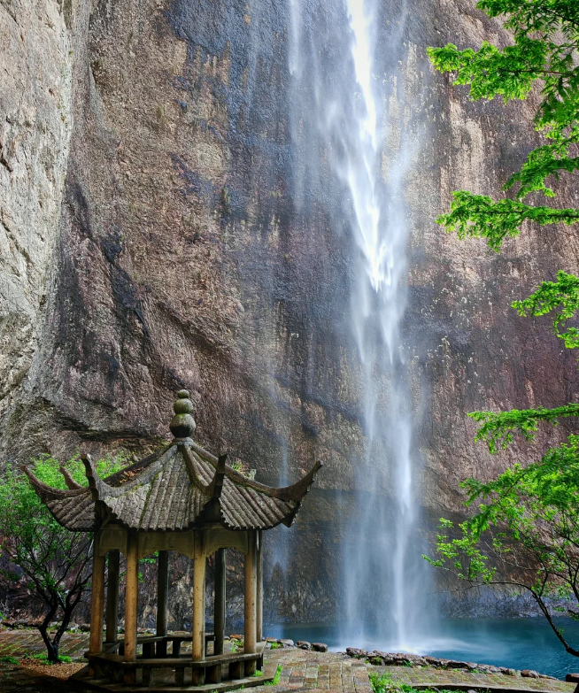 1770784531600640.png image.png