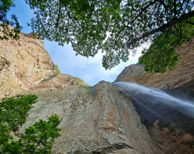 1770784555561396.png image.png