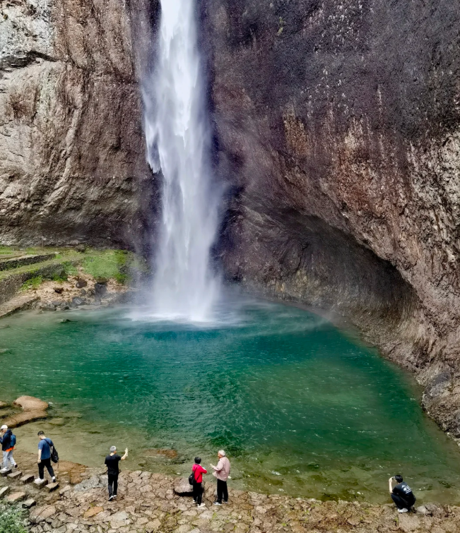 1770784936968077.png image.png