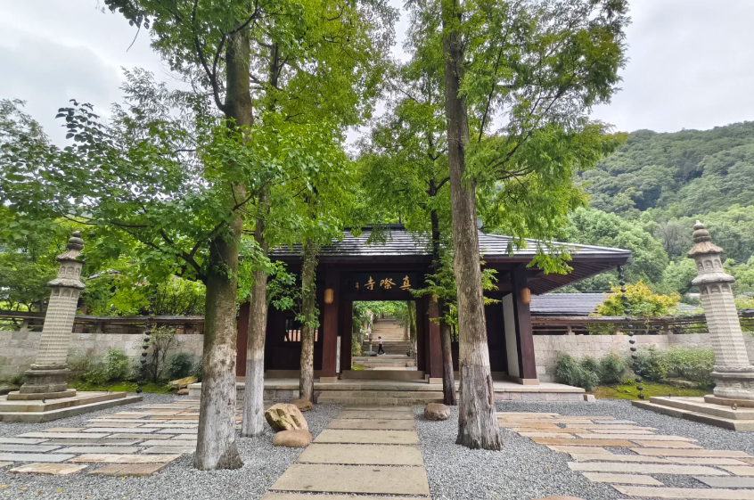 1770785294134639.png image.png