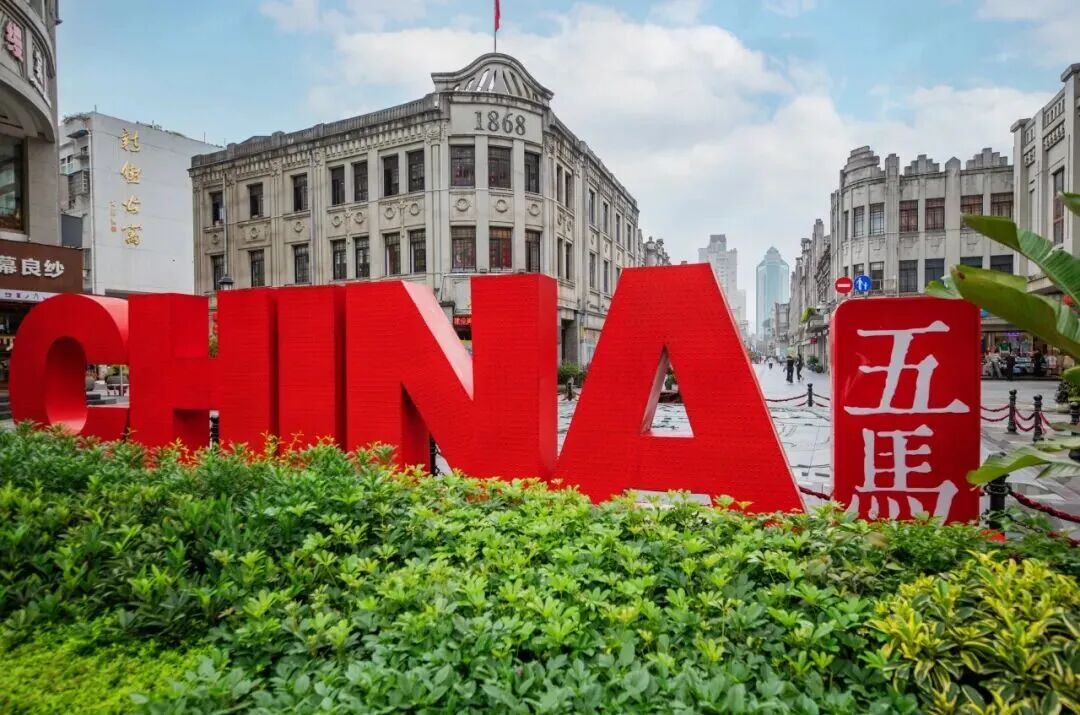 1770795692688948.jpg b36e3f41dbf9f04cc81d50fecebae288.jpg