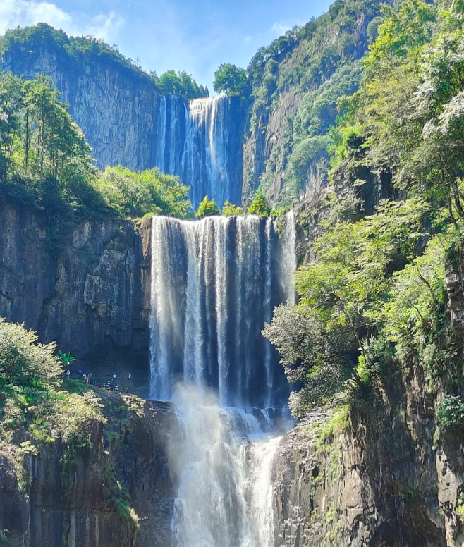 1770795920548974.png image.png