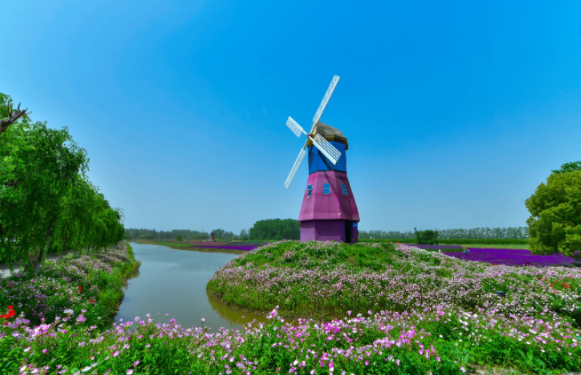 1770867941925831.png image.png