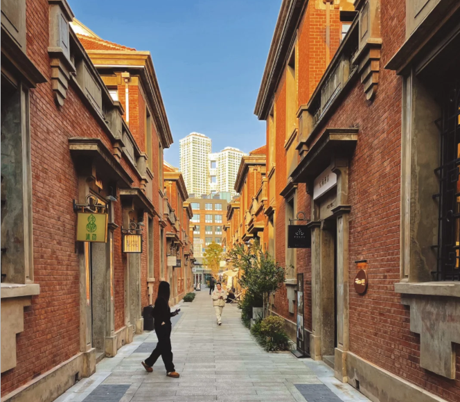 1770868520122701.png image.png