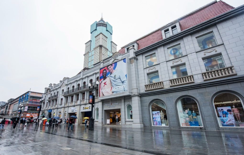 1770868632337056.png image.png