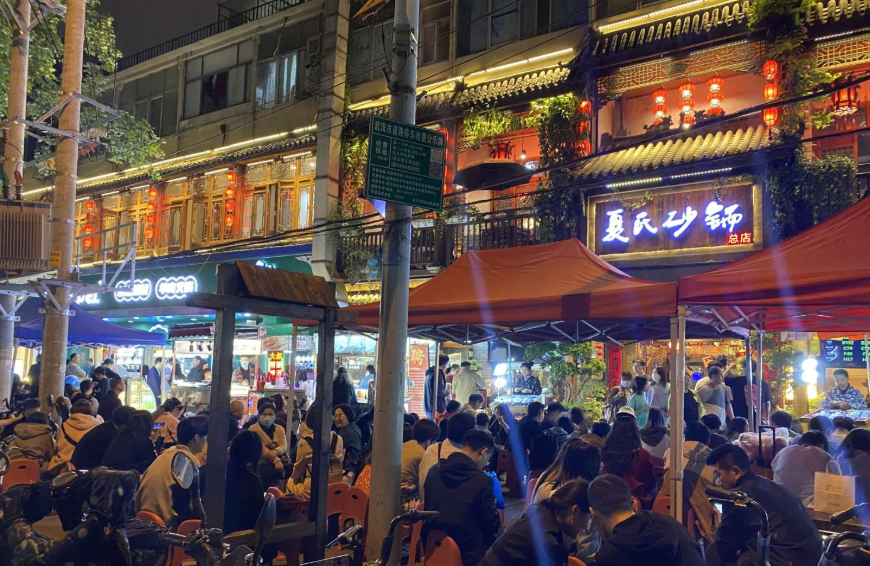 1770877013573456.png image.png