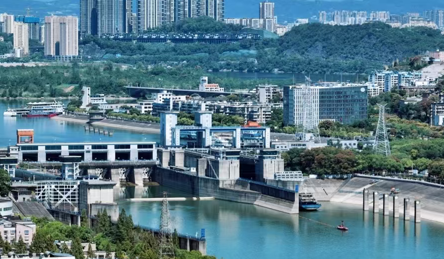 1770881493148802.png image.png