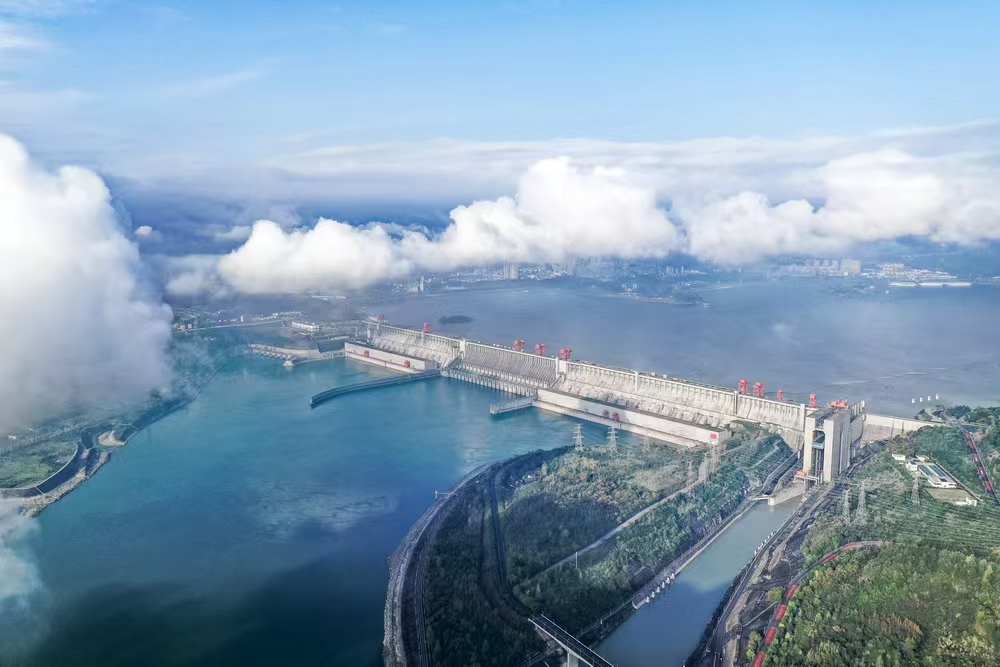 1770881556592663.jpg ba0e64d18045a959dd48ea59047dc4af.jpg