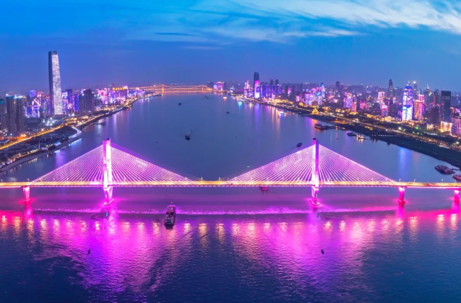 1770886742543762.png image.png