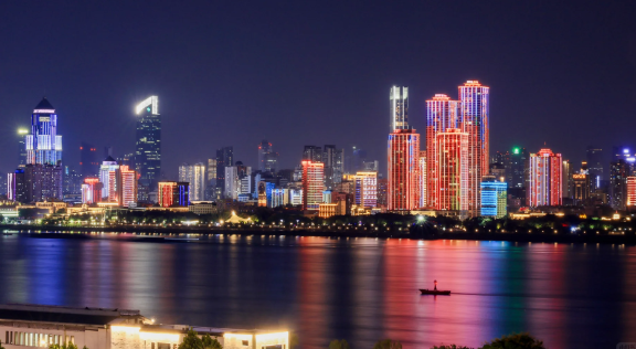 1770886780780925.png image.png