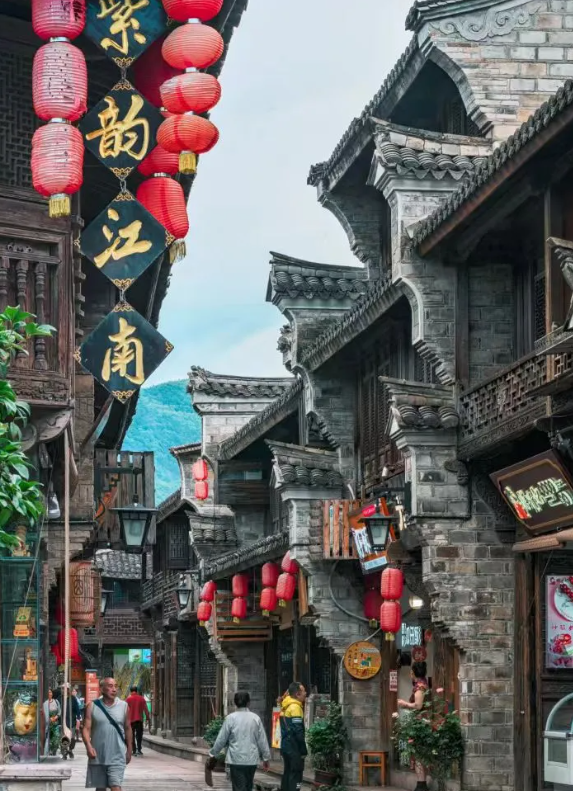 1770890410271770.png image.png