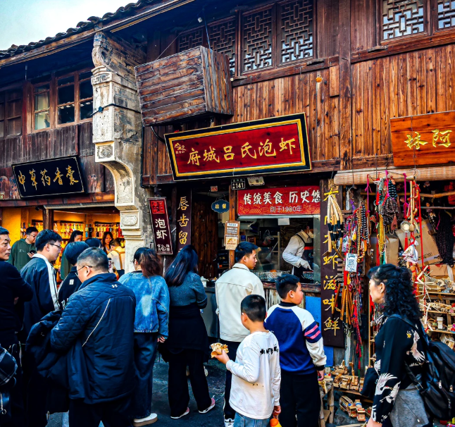 1770890441149045.png image.png