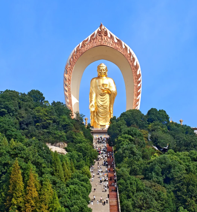 1770945657584949.png image.png