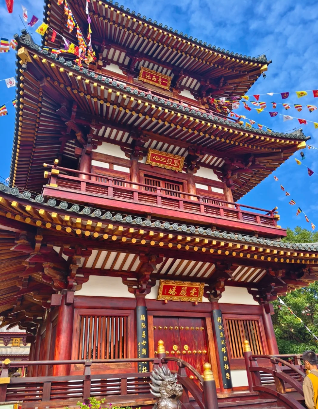 1770945728512060.png image.png