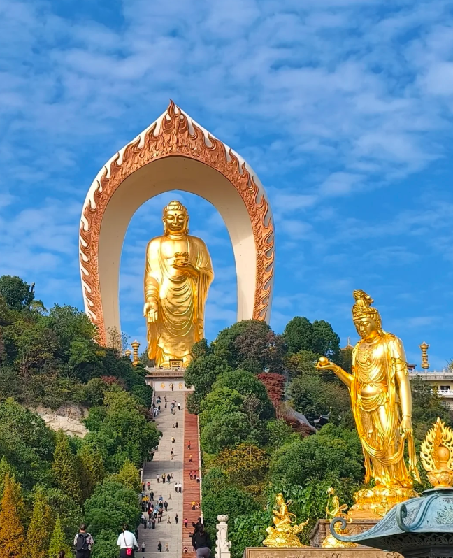 1770945706776374.png image.png