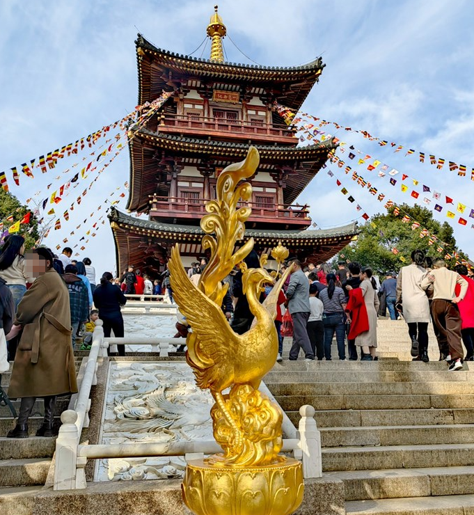 1770947082737102.png image.png