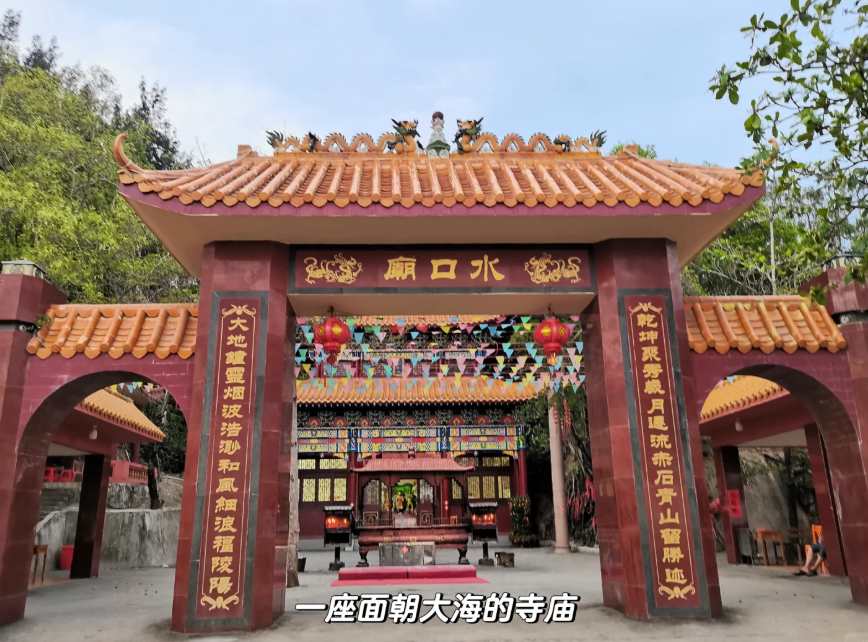 1770955063924111.png image.png