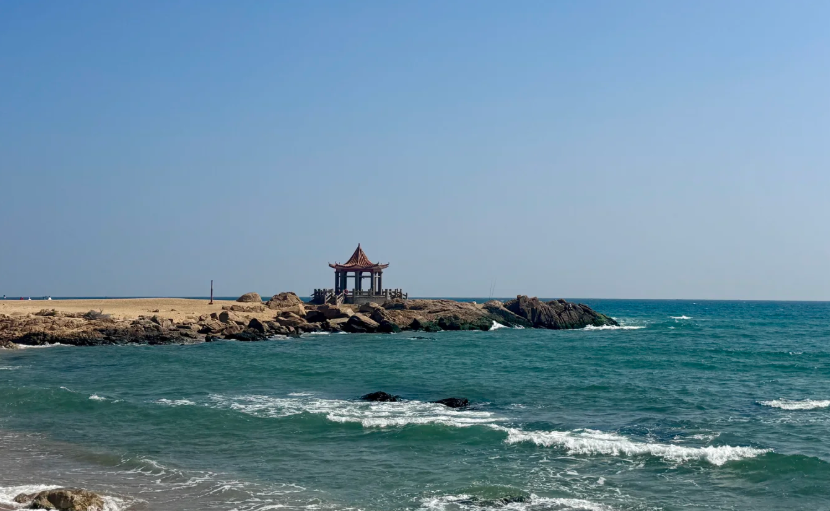 1770955240169712.png image.png