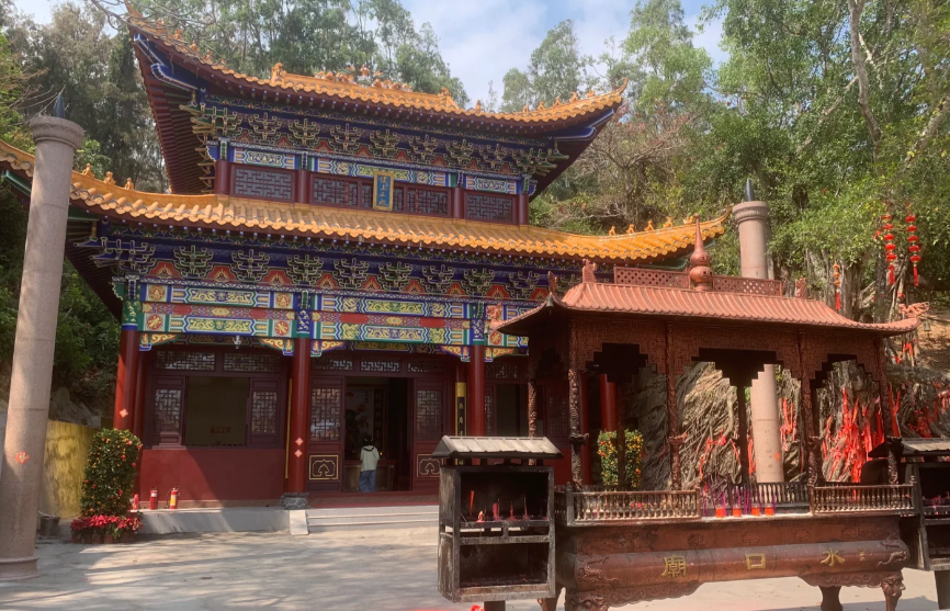 1770955219621908.png image.png