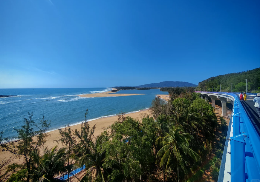 1770955875493796.png image.png