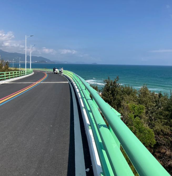 1770956016990924.png image.png