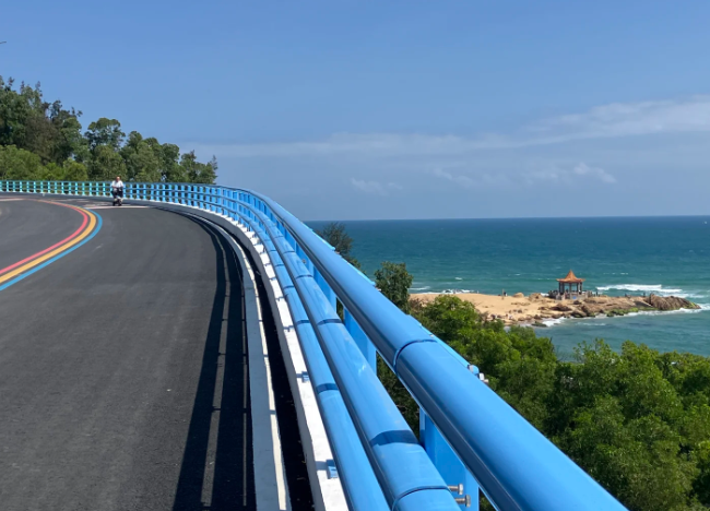 1770956024684116.png image.png