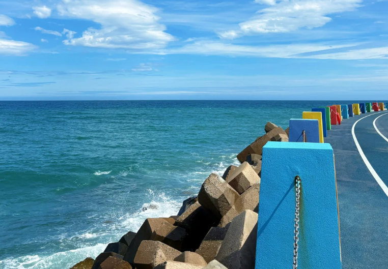 1770956863103325.png image.png