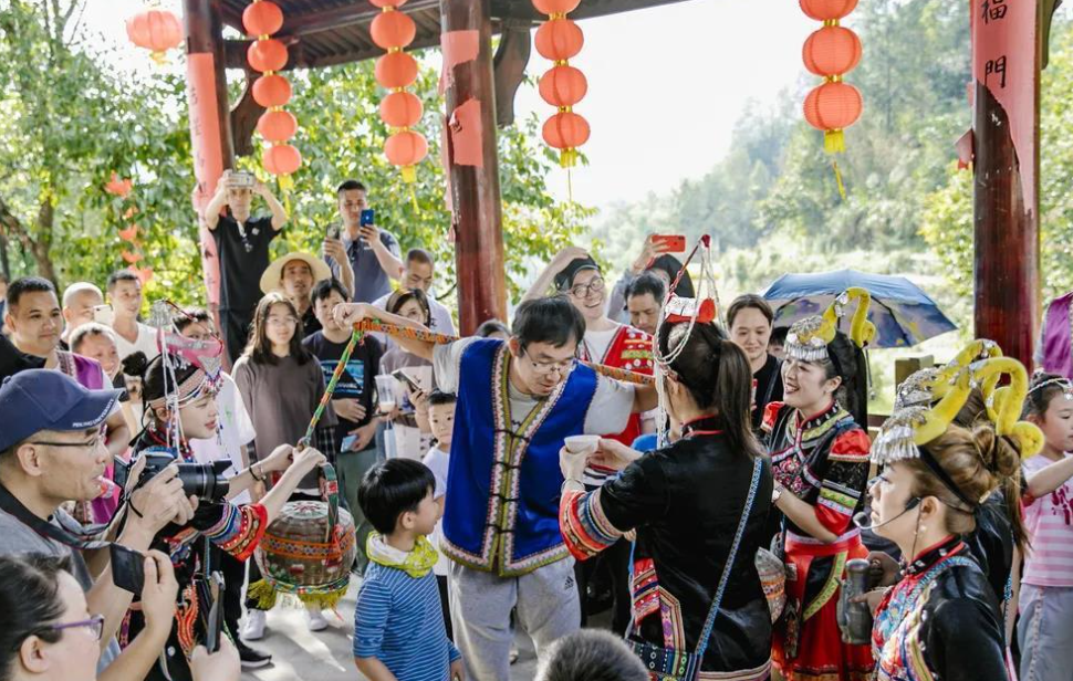 1770967678866407.png image.png