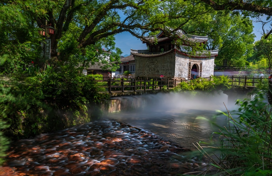 1770968098911998.png image.png