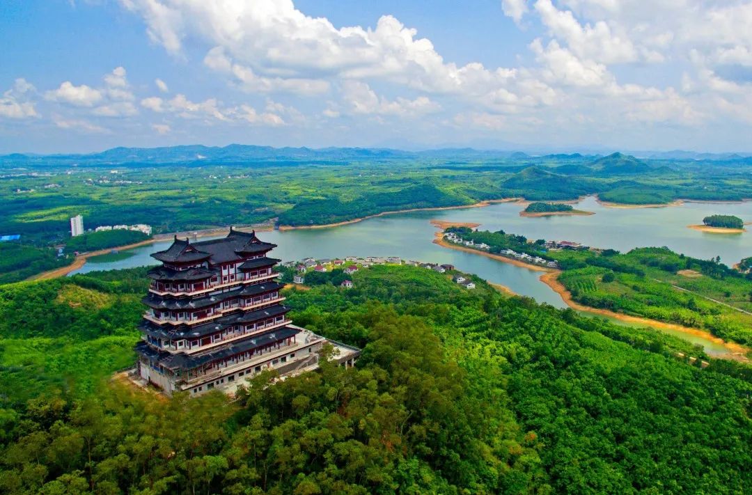 1771925972818267.jpg c73ce982e3d701512e4deb005f9815d5.jpg