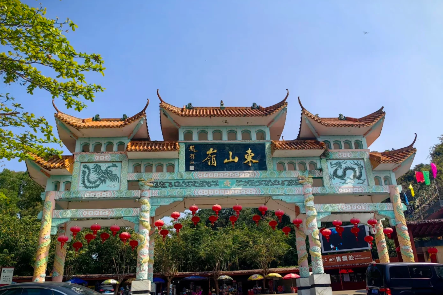 1772184025208018.png image.png