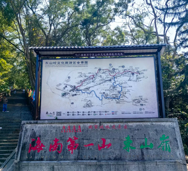 1772184041993778.png image.png