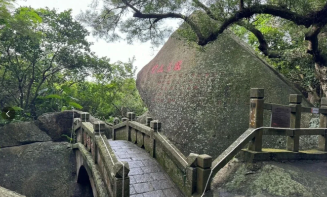 1772184183658370.png image.png