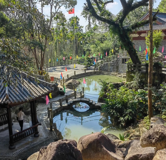 1772185237273609.png image.png