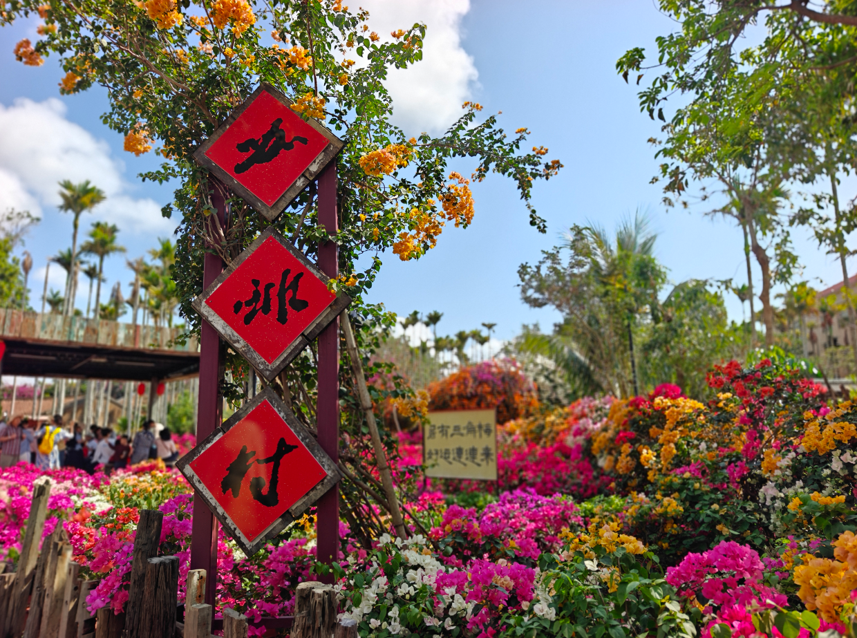 1772186061595736.png image.png