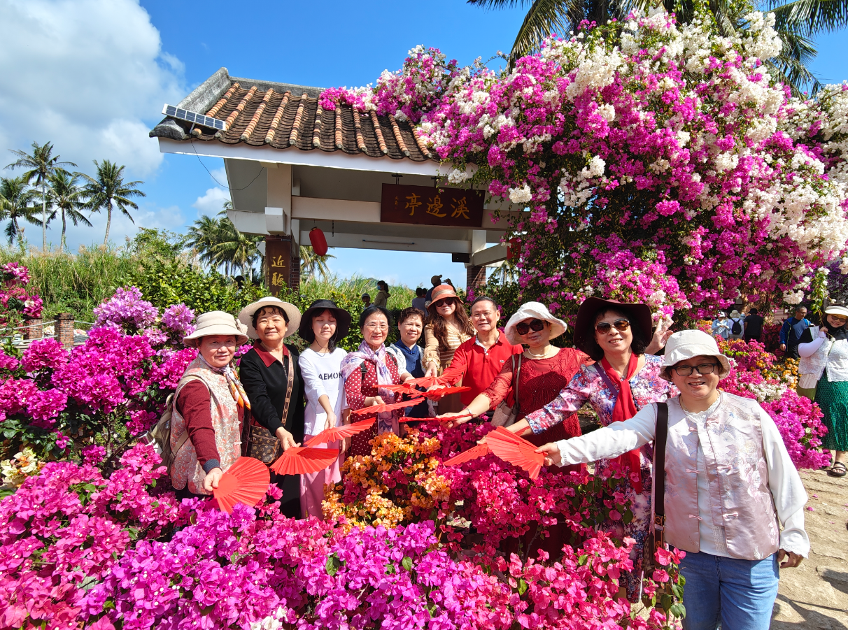 1772186080862091.png image.png