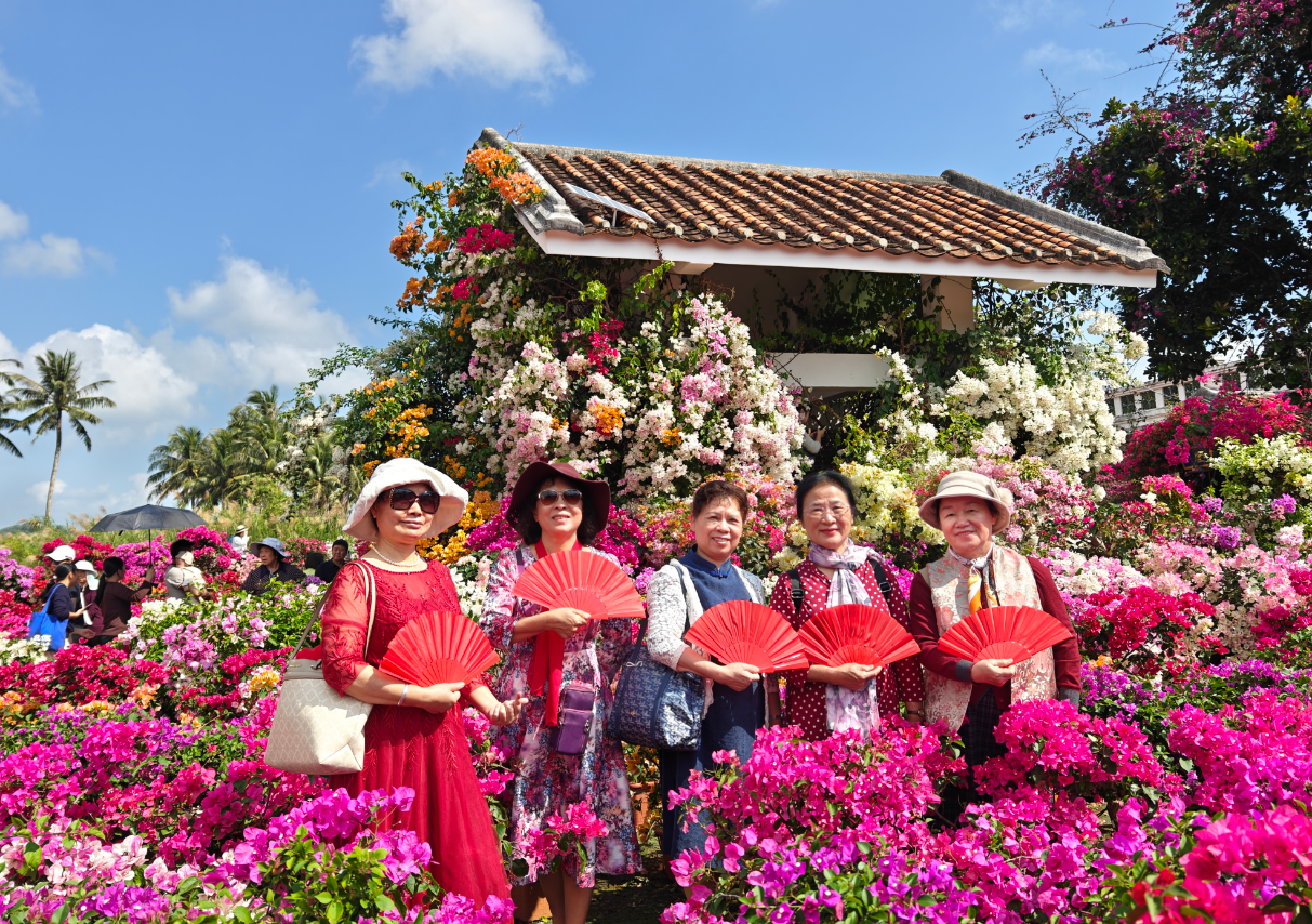 1772186140131489.png image.png